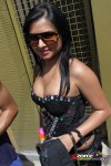 11110145-ZORCE.jpg