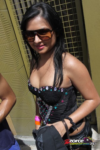 11110145-ZORCE.jpg