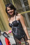 11110150-ZORCE.jpg