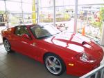 SwapShop-_Z310081