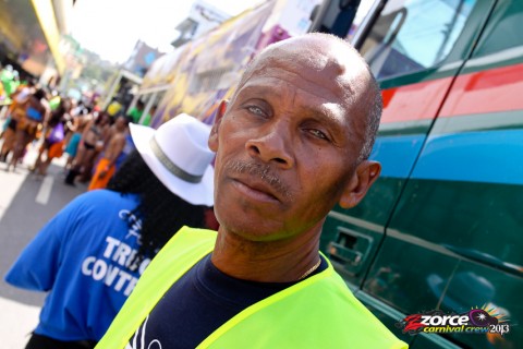 11110604-ZORCE.jpg