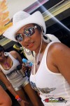 11110803-ZORCE.jpg