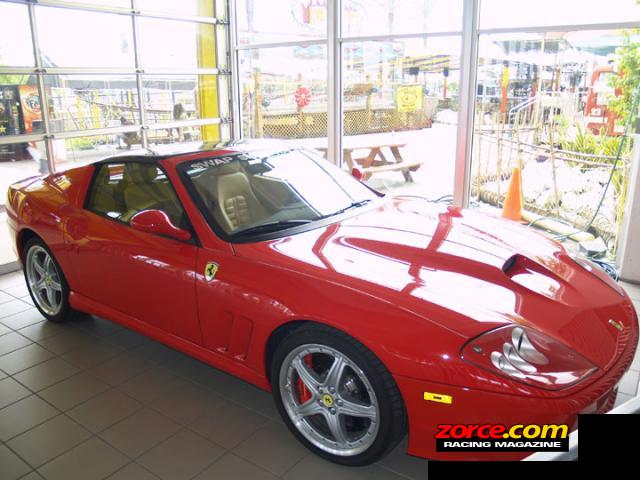 SwapShop-_Z310081