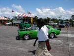 Drags-P1010224.JPG