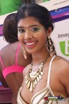 11110933-ZORCE.jpg