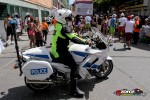 11111047-ZORCE.jpg