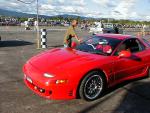 Drags-PA150119.JPG