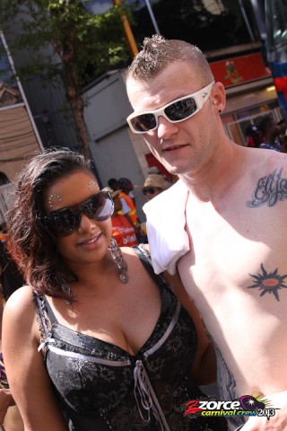 11111253-ZORCE.jpg
