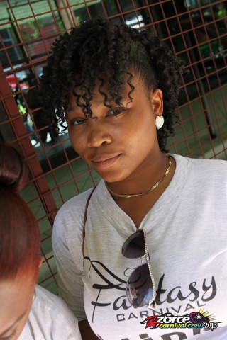 11111545-ZORCE.jpg