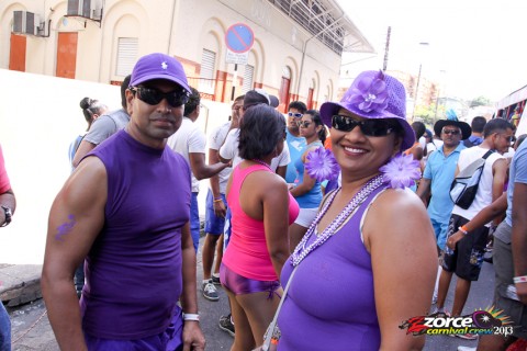 11111709-ZORCE.jpg