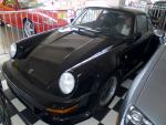 SwapShop-_Z310085