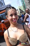 11111951-ZORCE.jpg