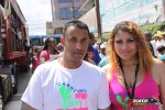 11112331-ZORCE-2.jpg