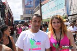 11112331-ZORCE.jpg