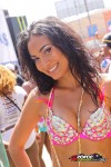 11112357-ZORCE.jpg