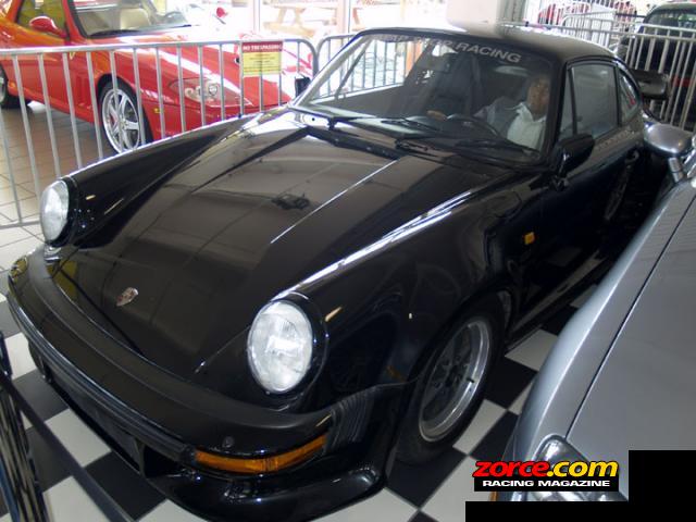 SwapShop-_Z310085