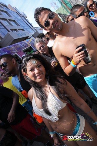 11113300-ZORCE.jpg