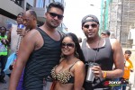 11113408-ZORCE.jpg
