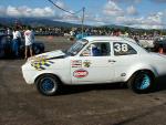 Drags-PA150097.JPG