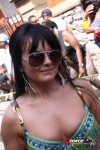 11113612-ZORCE.jpg