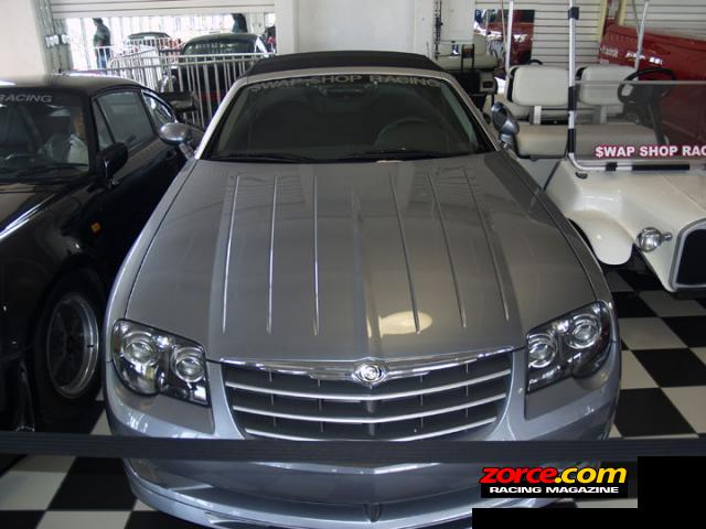SwapShop-_Z310086