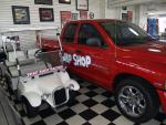 SwapShop-_Z310087