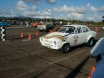 Drags-PA150087.JPG