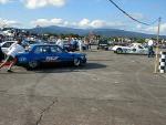 Drags-skf-hero.JPG