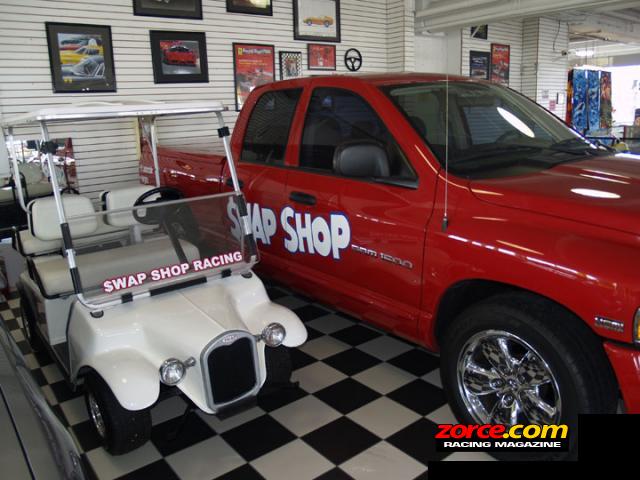 SwapShop-_Z310087