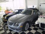 SwapShop-_Z310088