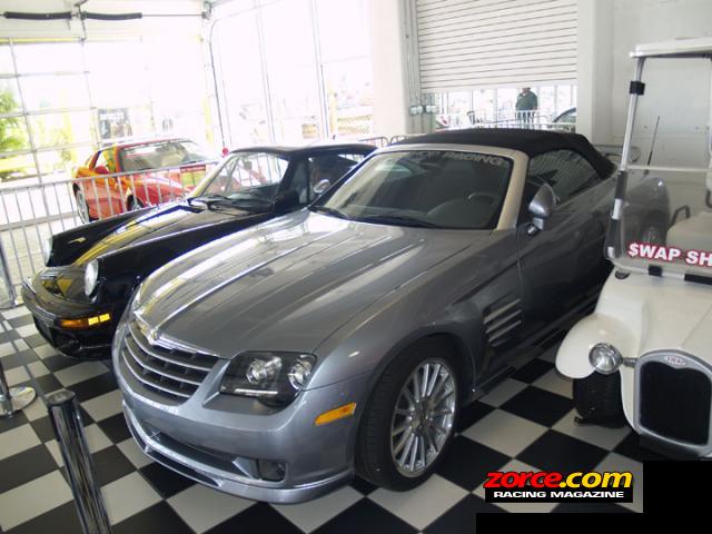 SwapShop-_Z310088