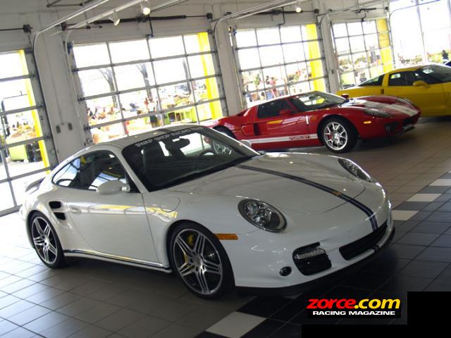 SwapShop-_Z310094