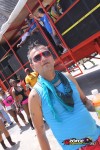 11125150-ZORCE.jpg