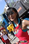 11130027-ZORCE-2.jpg