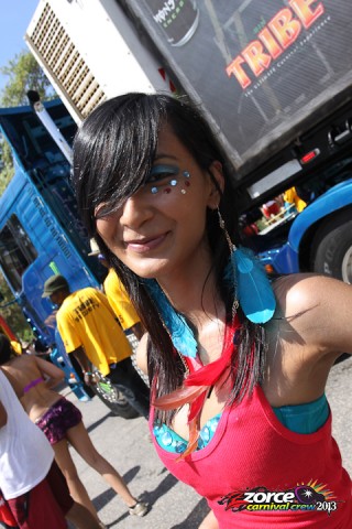11130027-ZORCE.jpg