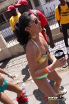 11130208-ZORCE.jpg