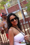 11131635-ZORCE.jpg