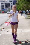 11140026-ZORCE.jpg