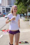 11140027-ZORCE.jpg