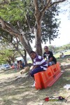 11140059-ZORCE.jpg