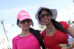 11140827-ZORCE.jpg