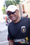 11141714-ZORCE.jpg