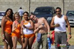 11142944-ZORCE.jpg