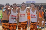 11144513-ZORCE.jpg