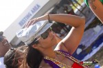 11144748-ZORCE.jpg