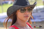 11144753-ZORCE.jpg