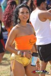 11144802-ZORCE.jpg