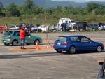 ZORCE-DSCF0027.jpg
