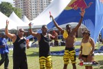 11145515-ZORCE.jpg
