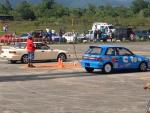 ZORCE-DSCF0028.jpg